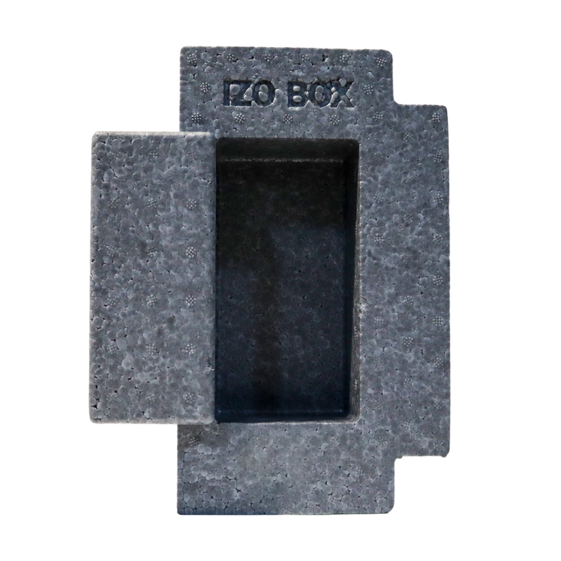 IZO-B2