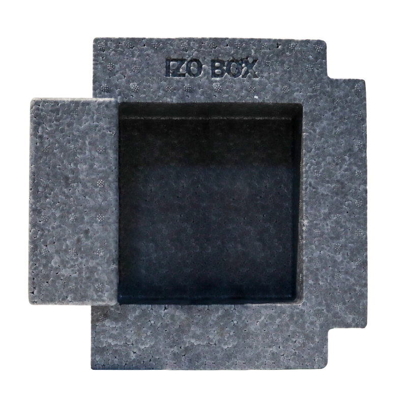 IZO-B3