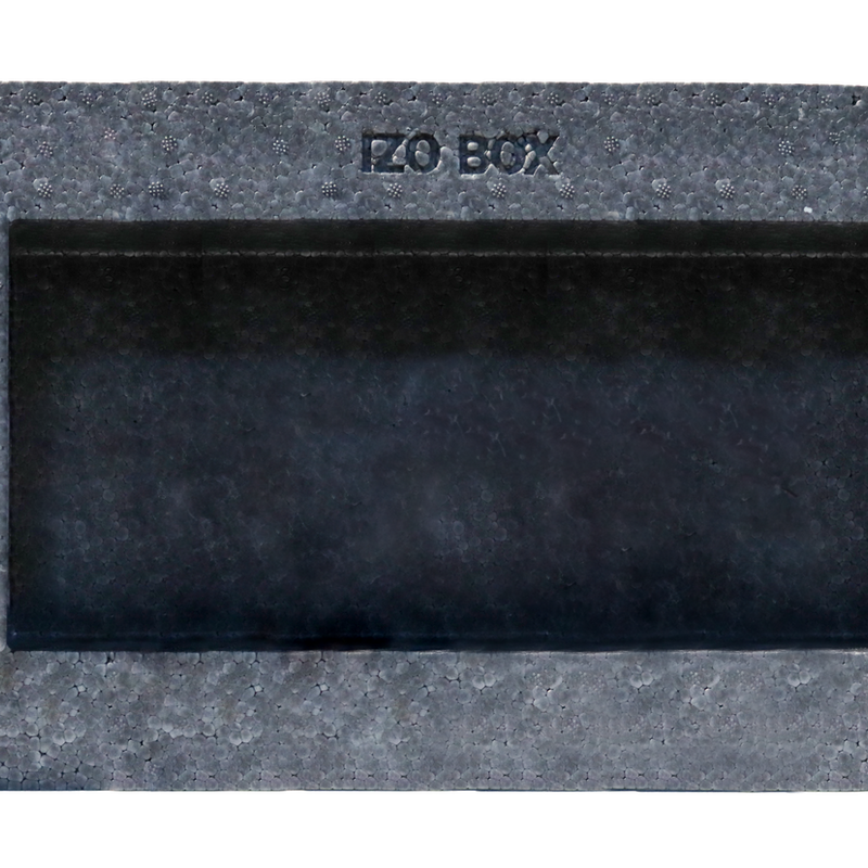 IZO-B5